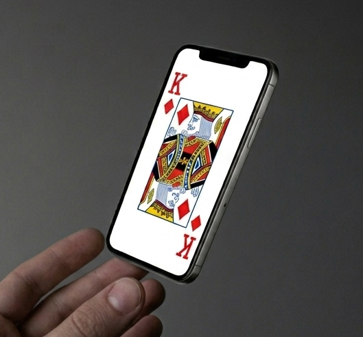 apps apps