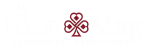 cropped logo kilinmag.png